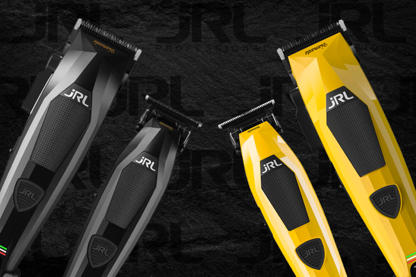 Conseil d'utilisation